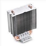 CPU Cooling ICE EDGE MINI FS V2.0