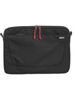 کیف لپ تاپ کیف لپ تاپ اس تی ام Blazer مناسب 11 اینچ
