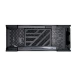 کیس گیمینگ لیان لی مدل V3000 Plus