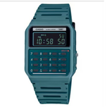 کاسیو CA-53WB-3B