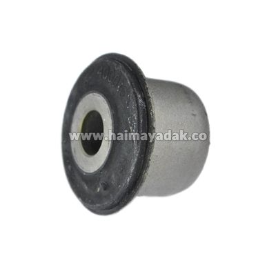 بوش طبق لبه دار اچ سی شرکتی