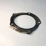 واشر بالای کاتالیست هایما اس7 2000 شرکتی