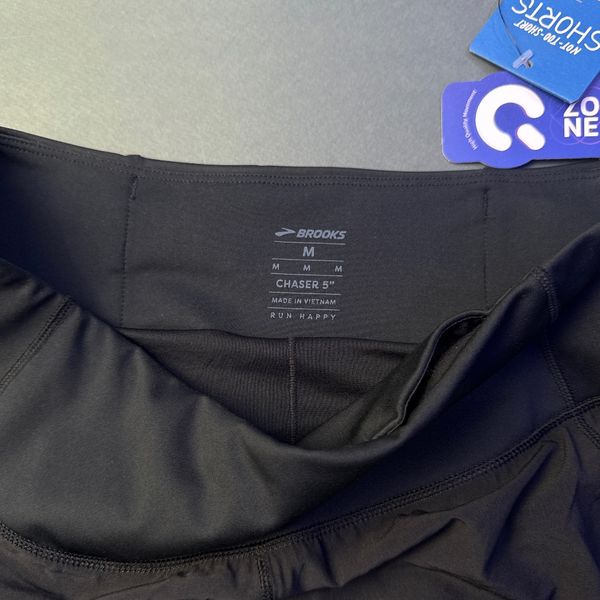 شلوارک بروکس 1439