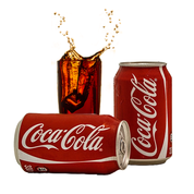 نوشیدنی سرد