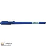 خودکار زبرا (Zebra) مدل Z-1 S رنگبندی ( آبی - قرمز - مشکی )