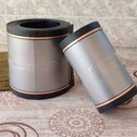 پنل خورشیدی 68 وات Uni-Solar تاشو