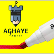 ماژیک وایت برد