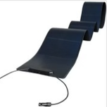 پنل خورشیدی 68 وات Uni-Solar تاشو