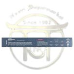 کپسول قهوه استارباکس اسپرسو رست