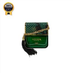 ادکلن زنانه مارک جاکوبز سوپر اسمارت کالکشن Super smart collection  اورجینال کد 066 حجم 25 میل