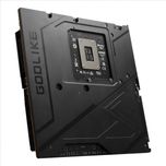 مادربرد ام اس ای مدل Meg Z790 Godlike Max DDR5