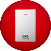 ملزومات پکیج و رادیاتور