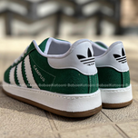 آدیداس کمپوس زنانه