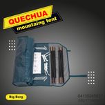 چادر کچوا  3 نفرهquchea