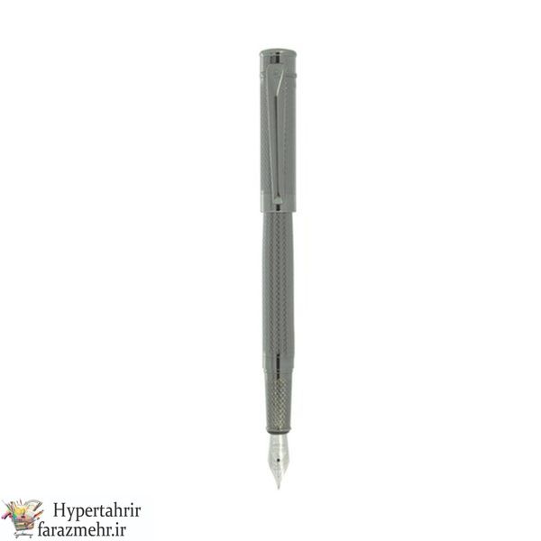 خودنویس یوروپن (Europen) مدل  استارک STARK