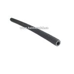 شیلنگ هوای خروجی توربوشارژ هایما اس7 شرکتی