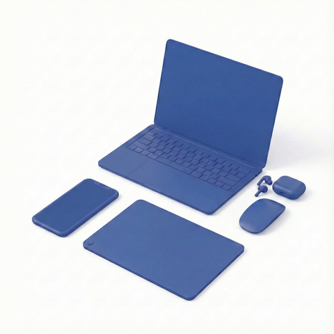 کالای دیجیتال