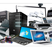 کالای دیجیتال