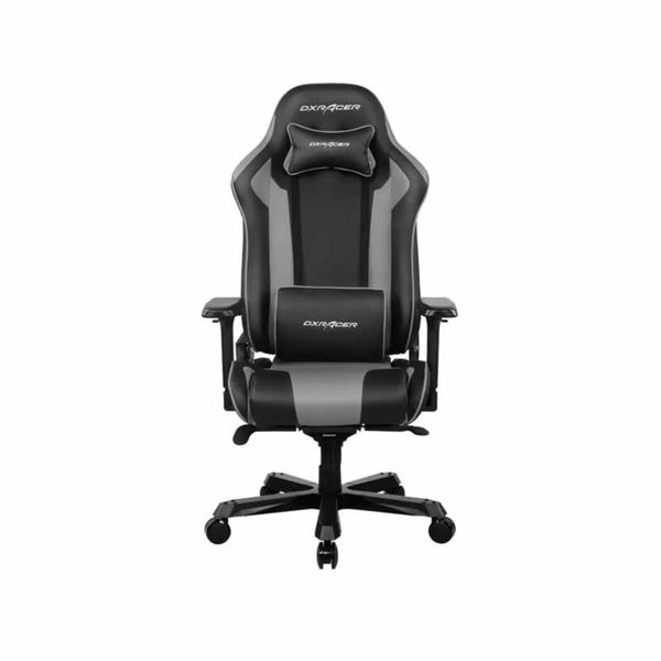 صندلی گیمینگ دی ایکس ریسر سری کینگ مدل OH D4000