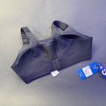 نیمتنه بروکس 2283