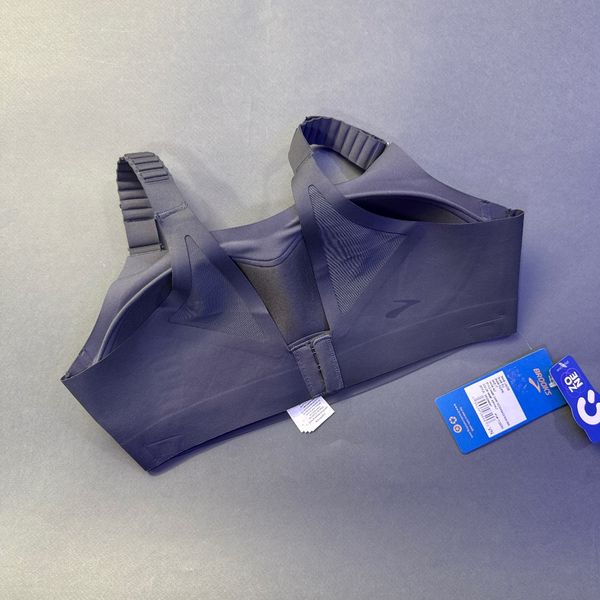 نیمتنه بروکس 2283