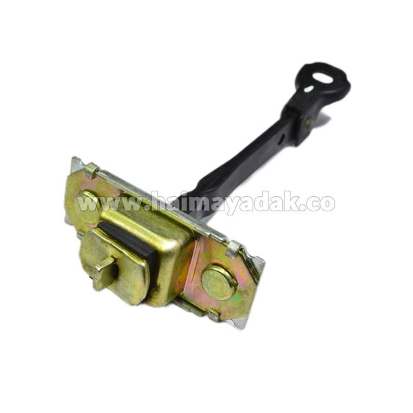 ترمز درب جلو هایما اس7 شرکتی