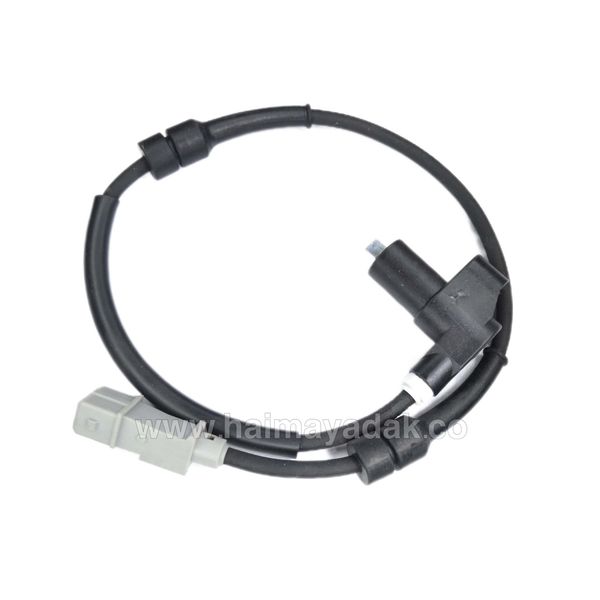 سنسور ترمز ABS چرخ جلو اچ سی کراس شرکتی