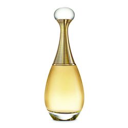 جادور-دیور جادور(ژادور) | Dior J’adore