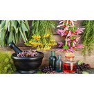 آرایشی و بهداشتی