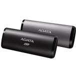 SSD External ADATA SE760 256G