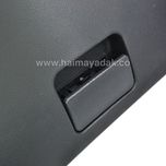 درب داشبورد هایما اس7 شرکتی