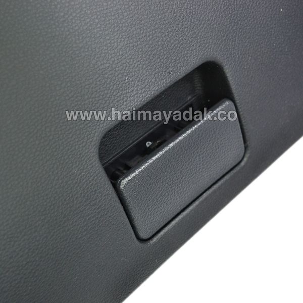 درب داشبورد هایما اس7 شرکتی