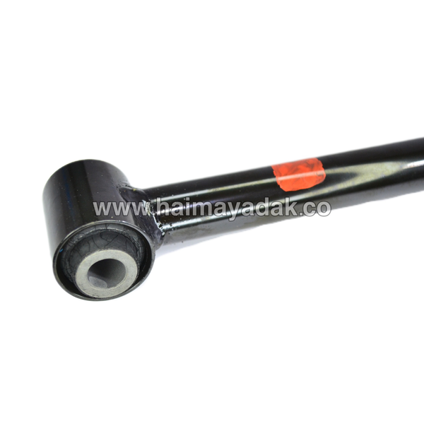 میل تعادل عقب چپ هایما اس7 شرکتی