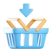 💥کیلومتر‌مشکی،سفید