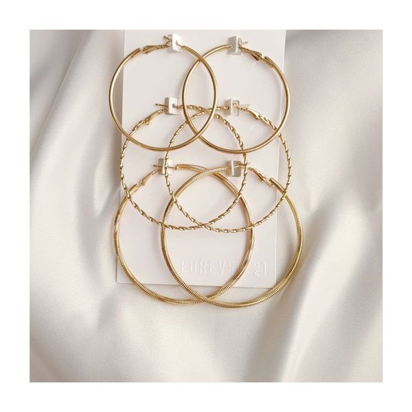 ست گوشواره 2