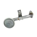 صافی فلزی روغن موتور داخل کارتل هایما اس7 شرکتی