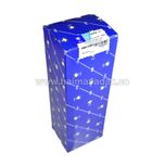 جعبه محافظ عینک اچ سی کراس شرکتی