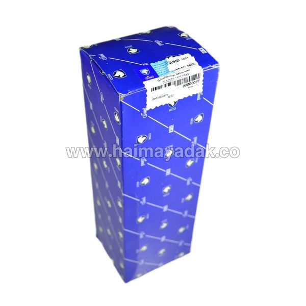 جعبه محافظ عینک اچ سی کراس شرکتی