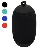 اسپیکر شارژی بلوتوث YCW G6