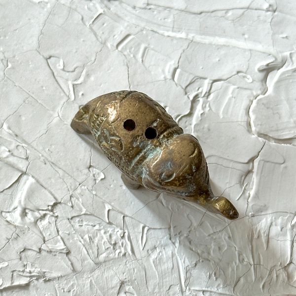 جاعودی فیل 2