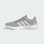 Adidas Tenis QT Racer 3.0 - Gris GY9246