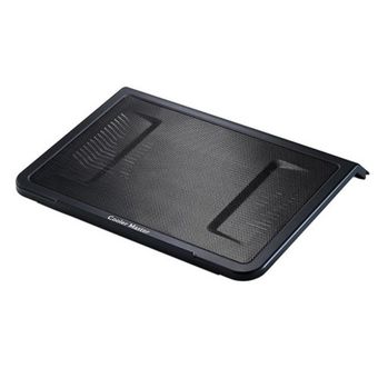 پایه خنک کننده کولر مستر مدل NOTEPAL L1 COOLING PAD