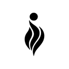 میعاد