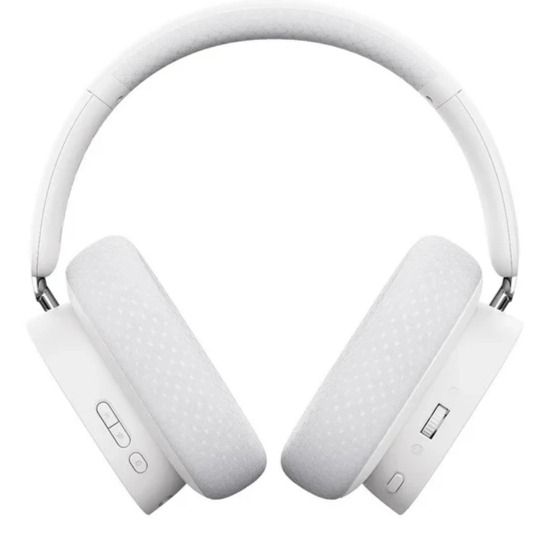 Headset baseus AeQur GH02