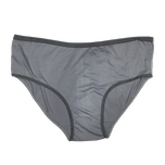 شورت نخی (کد 001)