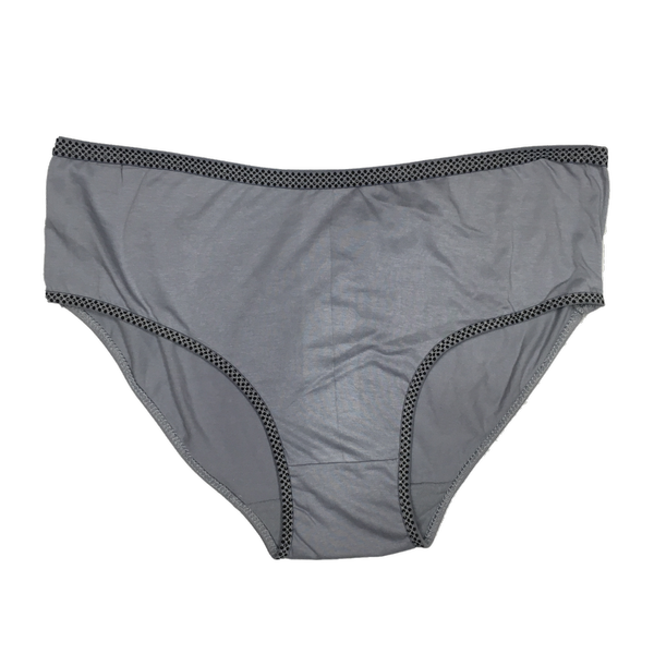 شورت نخی (کد 001)