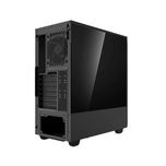 کیس کامپیوتر گیم مکس مدل PALADIN T801