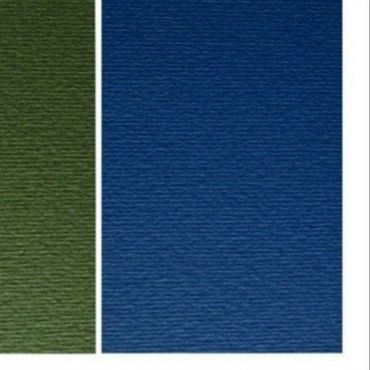 مقوا فابریونا مدل الر گرماژ 220 گرم سایز A4 رنگبندی (24 رنگ )