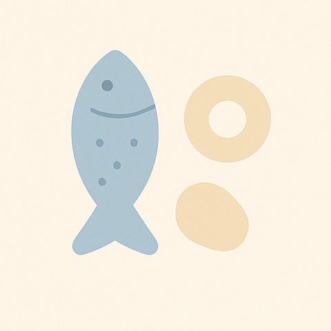 هله هوله گربه