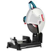 ابزرا برش و تراشکاری